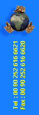 img2t.gif (3037 bytes)